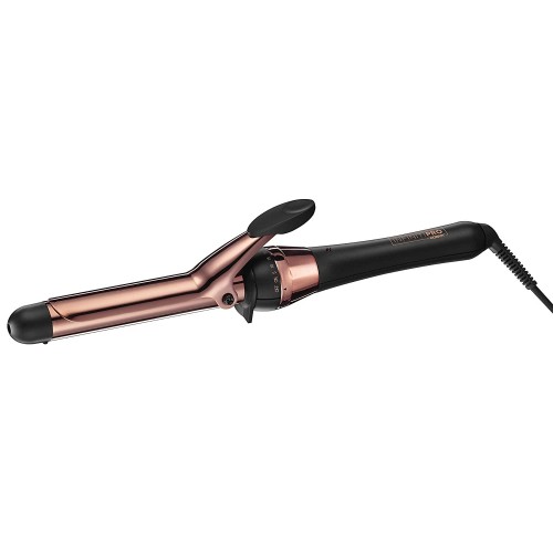 Babyliss conair shop